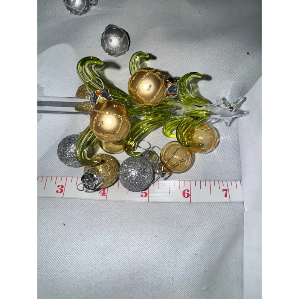 Unbranded decorative christmas
